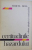 CERTITUDINILE HAZARDULUI de MARCEL BOLL , 1978