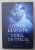 CERUL CA OTELUL de COSMIN LEUCUTA , roman , 2022