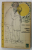 CERUL ERA APROAPE de MANOLE AUNEANU , PROZA SCURTA , VOLUM DE DEBUT , EDITIE PRINCEPS , 1961
