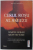 CERUL ROSU AL AMIEZII de SIMON SEBAG MONTEFIORE , 2018