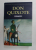 CERVANTES - DON QUIXOTE , 1998