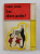 CES CHERS PETITS - roman par RANDAL LEMOINE , 1968