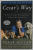 CESAR 'S WAY by CESAR MILLAN , THE NATURAL EVERYDAY GUIDE TO UNDERSTANDING and CORRECTING COMMON DOG PROBLEMS , 2006