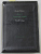 CESARE PAVESE , POESIES 1 : LAVORARE STANCA / TRAVAILLER FATIGUE , EDITIE BILINGVA FRANCEZA / ITALIANA , 1969, EXEMPLAR 1737 DIN 2750 *