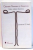 CESARE PAVESE SI AMERICA VIATA, IUBIREA, LITERATURA de LAWRENCE G. SMITH , 2008