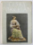 CESKY PORCELAN de EMANUEL POCHE , 1954