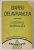 CESTIUNEA NATIONALA de BARBU DELAVRANCEA , 1993 * DEFECT COPERTA
