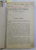 CESTIUNI METODICE  - REVISTA PENTRU SCOALA PRIMARA , ANUL I , COLEGAT DE  12 NUMERE CONSECUTIVE DE LA NR. 1 LA 12 , AN INTREG , 1909 , PREZINTA SUBLINIERI CU CREION COLORAT *