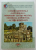 CETATEA MEDIEVALA A SEVERINULUI - IMPORTANT CENTRU MILITAR , COMERCIAL SI SPIRITUAL AL TARII ROMANESTI  , SIMPOZION 19 -21 NOIEMBRIE 2019