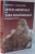 CETATI MEDIEVALE DIN TARA ROMANEASCA IN SECOLELE XIII-XVI de GHEORGHE I. CANTACUZINO , 2001