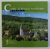 CETATI SI BISERICI FORTIFICATE / RURAL FORTRESSES AND FORTIFIED CHURCHES de MARIANA PASCARU , 2019