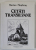 CETATI TRANSILVANE de MARIUS  MUNTEAN , 2014, DEDICATIE *