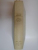 CETTE EDITION DE CONQUETE DE LA GAULE ET AVENEMENT DE CESAR (HISTOIRE DE ROME) de THEODOR MOMMSEN REALISEE par LES PRESSES DU COMPAGNONNAGE
