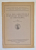 CEVA DIN LEGATURILE DOMNIILOR ROMANESTI CU IERUSALIMUL de N. IORGA, 1932 *MICI DEFECTE