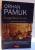 CEVDET BEY SI FIII SAI de ORHAN PAMUK , 2013