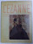CEZANNE , COLLECTION : PALETTES , texte de FRANCIS JOURDAIN , EDITIE IN FRANCEZA - ENGLEZA - GERMANA ,  1950