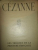 CEZANNE TEXTE DE MAURICE RAYNAL