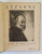 CEZANNE , texte de RENE HUYGHE , 1936