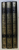 CEZAR SI HRISTOS de WILL DURANT , 3 VOLUME , 2002 - 2003