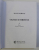 CEZAR SI HRISTOS VOL. I - ROMA , ORIGINILE , REPUBLICA de WILL DURANT , 2002
