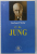 C.G. JUNG de GERHARD WEHR , 1999, PREZINTA SUBLINIERI *