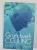 C.G. JUNG , GRUNDWERK , BAND 3 : PERSONLICHKEIT UND UBERTRAGUNG ( PERSONALITATE SI TRANSFER )  , TEXT IN LB. GERMANA , 1994