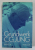 C.G. JUNG , GRUNDWERK , BAND 4 : MENSCHENBILD UND GOTTESBILD ( IMAGINEA OMULUI SI IMAGINEA LUI DUMNEZEU ) , TEXT IN LB. GERMANA , 1992