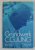 C.G. JUNG , GRUNDWERK , BAND 7 : SYMBOL UND LIBIDO  , TEXT IN LB. GERMANA , 1994