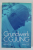 C.G. JUNG , GRUNDWERK , BAND 8 : HEROES UND MUTTERARCHETYP  ( EROI SI ARHETIPUL MAMEI ) , TEXT IN LB. GERMANA , 1991