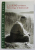 C.G. JUNG ON NATURE , TECHNOLOGY and MODERN LIFE , edited by MEREDITH SABINI , 2001