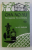 CHA-NO-YU - THE JAPANESE TEA CEREMONY by A. L. SADLER , M. A. , 1982