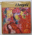 CHAGALL , texte and notes by  ALFRED WERNER , 1967