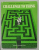 CHALLENGE TO THINK by CHRISTINE FRANK ...MARGE BERER , 1983