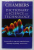 CHAMBERS DICTIONARY OF SCIENCE AND TECHNOLOGY , general editor PETER M.B. WALKER , 2002