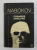 CHAMBRE OBSURE par VLADIMIR NABOKOV , 1976