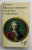 CHAMFORT - MAXIMES ET PENSEES , CARACTERES ET ANECDOTES , 1970
