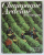 CHAMPAGNE - ARDENNE TOURISTIQUES , 1978