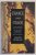 CHANCE AND CHAOS by DAVID RUELLE , 1993