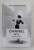 CHANEL No. 5 de MARIE - DOMINIQUE LELIEVRE , BIOGRAFIE NEAUTORIZATA , 2020