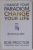 CHANGE YOUR PARADIGM , CHANGE YOUR LIFE by BOB PROCTOR , FLIPT THAT SWITCH NOW ! , 2021