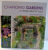 CHANGING GARDENS , 20 DESING IDEAS TO COPY de SUSAN STEPHENSON , 2005