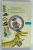 CHANSONS DE FRANCE ET D '  AILLEURS par CLAUDINE et ROLAND SABATIER , 1998