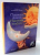 CHANSONS DOUCES - CHANSONS TENDRES par HENRIETTE MAJOR , illustrees par GENEVIEVE COTE...MICHEL RABAGLIATI, 2001