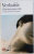 CHANSONS POUR ELLE  ET AUTRES POEMES EROTIQUES par PAUL VERLAINE , 2002