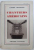 CHANTIERS AMERICAINS par ANDRE MAUROIS , 1933
