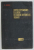 CHAPITRES SUPPLEMENTAIRES DE LA THEORIE DES EQUATIONS DIFFERENTIELLES ORDINAIRES par V. ARNOLD , 1980