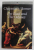 CHAPMAN 'S HOMER THE ILIAD AND THE ODYSSEY , 2000