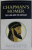 CHAPMAN 'S HOMER THE ILIAD AND THE ODYSSEY , 2002