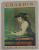 CHARDIN 1699 - 1779 par FRANCIS JOURDAIN , 1953