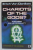 CHARIOTS OF THE GODS ? WAS GOD AN ASTRONAUT ? by ERICH VON DANIKEN , 2019